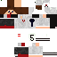 Texture for Gamezockermc