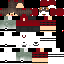 Texture for FakeDoJoohn