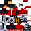 Texture for Bastblock