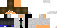 Texture for kallsoy