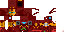 Texture for army appdata 555