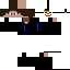 Texture for #Leon Army