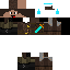Texture for daniel
