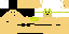 Texture for butter