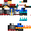 Texture for mikeltuby el entrenador