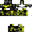Texture for Goldarmor