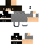 Texture for Angus