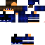 Texture for gftrf