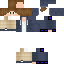 Texture for Danis