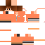 Texture for 囚人　あお