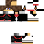 Texture for isaac j