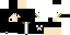 Texture for mamonkey