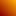 Texture for obsidian.json