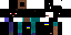 Texture for ЕЫВП3