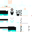 Texture for formula foxelpende