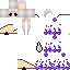 Texture for LolyGame