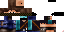 Texture for Tex342