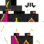 Texture for zero
