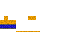 Texture for diamond_layer_2