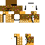 Texture for ninjaxxu
