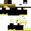 Texture for krolmax0