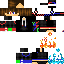 Texture for yahyacan