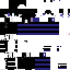 Texture for Exrth