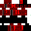 Texture for illusion