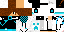 Texture for jack