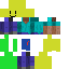 Texture for noob