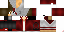 Texture for MrKr4tos
