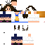 Texture for Cloudine