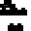 Texture for Null
