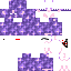 Texture for CyberData