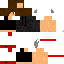 Texture for Mew orginal me