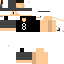 Texture for save