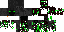 Texture for ghost hunter