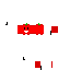 Texture for Apple