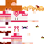 Texture for フランドール 