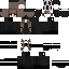 Texture for Ghost Kay