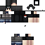 Texture for sasukeeee