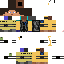 Texture for mike
