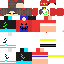Texture for asdasd