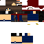 Texture for iampowalmighty