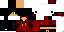 Texture for carlos