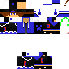 Texture for der5f76/