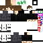 Texture for owen ghost model
