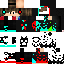 Texture for thiago