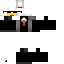 Texture for 00duckie