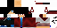 Texture for _PyRoNoX_